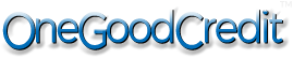One Good Credit